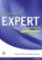 Expert Proficiency Students´ Resource Book w/ key Expert Proficiency Students´ Resource Book w/ key