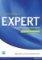 Expert Proficiency Students´ Resource Book w/ key