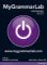 MyGrammarLab Advanced w/ MyEnglishLab Pack (w/ key) MyGrammarLab Advanced w/ MyEnglishLab Pack (w/ key)