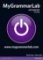 MyGrammarLab Advanced w/ MyEnglishLab Pack (no key) MyGrammarLab Advanced w/ MyEnglishLab Pack (no key)