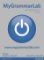 MyGrammarLab Intermediate w/ MyEnglishLab Pack (w/ key) MyGrammarLab Intermediate w/ MyEnglishLab Pack (w/ key)
