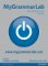 MyGrammarLab Intermediate w/ MyEnglishLab Pack (w/ key) MyGrammarLab Intermediate w/ MyEnglishLab Pack (w/ key)