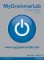 MyGrammarLab Intermediate w/ MyEnglishLab Pack (no key) MyGrammarLab Intermediate w/ MyEnglishLab Pack (no key)