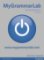 MyGrammarLab Intermediate w/ MyEnglishLab Pack (no key) MyGrammarLab Intermediate w/ MyEnglishLab Pack (no key)