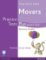Practice Tests Plus YLE Movers Teacher´s Book w/ Multi-Rom Pack Practice Tests Plus YLE Movers Teacher´s Book w/ Multi-Rom Pack