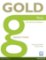 Gold First Teacher´s Book with Test Master CD-ROM Pack Gold First Teacher´s Book with Test Master CD-ROM Pack