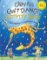 Giraffes Can´t Dance - Activity Book
