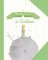 Little Prince for Children Little Prince for Children
