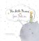 Little Prince for Babies Board Book