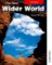 The New Wider World The New Wider World