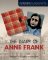 Oxford Playscripts: The Diary of Anne Frank Oxford Playscripts: The Diary of Anne Frank