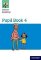 Nelson Spelling Pupil Book 4 Year 4/P5 Nelson Spelling Pupil Book 4 Year 4/P5