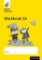 Nelson Spelling Workbook 2A Year 2/P3 (Yellow Level) x10 Multiple Copy Pack Nelson Spelling Workbook 2A Year 2/P3 (Yellow Level) x10 Multiple Copy Pack
