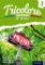 Tricolore Student Book 3 Tricolore Student Book 3