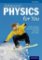 Advanced Physics For You Advanced Physics For You