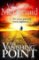 The Vanishing Point The Vanishing Point