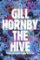 The Hive The Hive