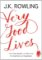 Very Good Lives Very Good Lives