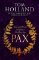 Pax: War and Peace in Rome´s Golden Age Pax: War and Peace in Rome´s Golden Age