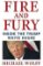 Fire and Fury: Inside the Trump White House Fire and Fury: Inside the Trump White House