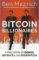 Bitcoin Billionaires Bitcoin Billionaires