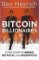 Bitcoin Billionaires Bitcoin Billionaires