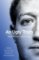An Ugly Truth - Inside Facebook s Battle for Domination An Ugly Truth - Inside Facebook s Battle for Domination