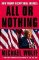 All or Nothing