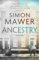 Ancestry: A Novel Ancestry: A Novel