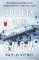 Society of the Snow: The Definitive Account of the World´s Greatest Survival Story Society of the Snow: The Definitive Account of the World´s Greatest Survival Story