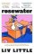 Rosewater: the debut novel from Liv Little