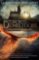 Fantastic Beasts: The Secrets of Dumbledore - The Complete Screenplay Fantastic Beasts: The Secrets of Dumbledore - The Complete Screenplay