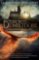 Fantastic Beasts: The Secrets of Dumbledore - The Complete Screenplay Fantastic Beasts: The Secrets of Dumbledore - The Complete Screenplay