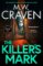 The Killer´s Mark