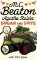 Agatha Raisin: Sugar and Spite