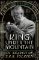 King Under the Mountain