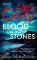Blood on Old Stones Blood on Old Stones