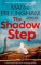 Shadow Step Shadow Step