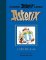 Asterix: Asterix Gift Edition: Albums 6-10: Asterix and Cleopatra, Asterix and the Big Fig