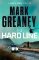 Hard Line Hard Line
