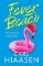 Fever Beach Fever Beach