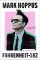 Fahrenheit-182