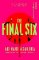 Final Six Final Six