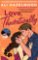 Love Theoretically