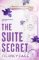 Suite Secret Suite Secret