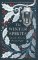 Winter Spirits Winter Spirits