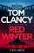 Tom Clancy Red Winter Tom Clancy Red Winter