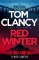 Red Winter (Jack Ryan 22)