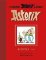 Asterix: Asterix Gift Edition: Albums 1-5: Asterix the Gaul, Asterix and the Golden Sickle