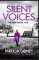 Silent Voices: Detective Lottie Parker, Book 9 Silent Voices: Detective Lottie Parker, Book 9